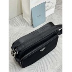 2026年9月28日入荷新作Prada極品/正規品同様/人気/革/バッグ/TY工場