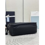 2026年9月28日入荷新作Prada極品/正規品同様/人気/革/バッグ/TY工場