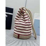 2026年9月28日入荷新作Prada極品/正規品同様/人気/革/バッグ/TY工場