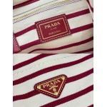 2026年9月28日入荷新作Prada極品/正規品同様/人気/革/バッグ/TY工場