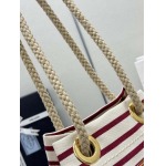 2026年9月28日入荷新作Prada極品/正規品同様/人気/革/バッグ/TY工場