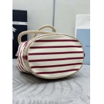 2026年9月28日入荷新作Prada極品/正規品同様/人気/革/バッグ/TY工場
