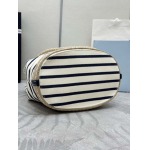2026年9月28日入荷新作Prada極品/正規品同様/人気/革/バッグ/TY工場