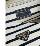 2026年9月28日入荷新作Prada極品/正規品同様/人気/革/バッグ/TY工場