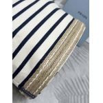 2026年9月28日入荷新作Prada極品/正規品同様/人気/革/バッグ/TY工場