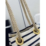 2026年9月28日入荷新作Prada極品/正規品同様/人気/革/バッグ/TY工場