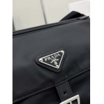2026年9月28日入荷新作Prada極品/正規品同様/人気/革/バッグ/TY工場