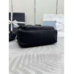 2026年9月28日入荷新作Prada極品/正規品同様/人気/革/バッグ/TY工場