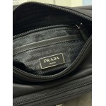 2026年9月28日入荷新作Prada極品/正規品同様/人気/革/バッグ/TY工場