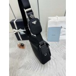 2026年9月28日入荷新作Prada極品/正規品同様/人気/革/バッグ/TY工場