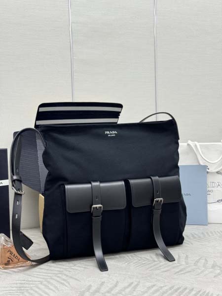 2026年9月28日入荷新作Prada極品/正規品同様/人気...