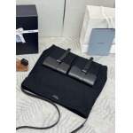 2026年9月28日入荷新作Prada極品/正規品同様/人気/革/バッグ/TY工場