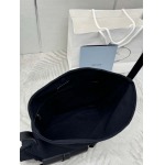 2026年9月28日入荷新作Prada極品/正規品同様/人気/革/バッグ/TY工場