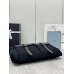 2026年9月28日入荷新作Prada極品/正規品同様/人気/革/バッグ/TY工場