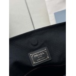 2026年9月28日入荷新作Prada極品/正規品同様/人気/革/バッグ/TY工場