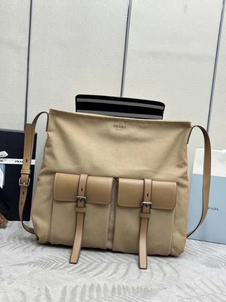 2026年9月28日入荷新作Prada極品/正規品同様/人気...