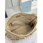 2026年9月28日入荷新作Prada極品/正規品同様/人気/革/バッグ/TY工場