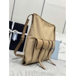 2026年9月28日入荷新作Prada極品/正規品同様/人気/革/バッグ/TY工場