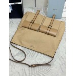 2026年9月28日入荷新作Prada極品/正規品同様/人気/革/バッグ/TY工場