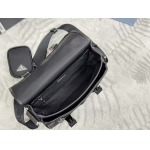 2026年9月28日入荷新作Prada極品/正規品同様/人気/革/バッグ/TY工場