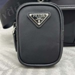2026年9月28日入荷新作Prada極品/正規品同様/人気/革/バッグ/TY工場