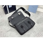 2026年9月28日入荷新作Prada極品/正規品同様/人気/革/バッグ/TY工場