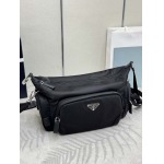 2026年9月28日入荷新作Prada極品/正規品同様/人気/革/バッグ/TY工場