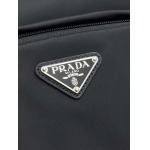 2026年9月28日入荷新作Prada極品/正規品同様/人気/革/バッグ/TY工場