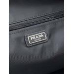 2026年9月28日入荷新作Prada極品/正規品同様/人気/革/バッグ/TY工場