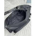2026年9月28日入荷新作Prada極品/正規品同様/人気/革/バッグ/TY工場