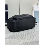 2026年9月28日入荷新作Prada極品/正規品同様/人気/革/バッグ/TY工場