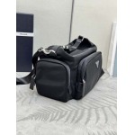 2026年9月28日入荷新作Prada極品/正規品同様/人気/革/バッグ/TY工場