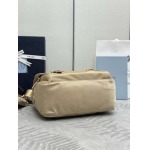 2026年9月28日入荷新作Prada極品/正規品同様/人気/革/バッグ/TY工場