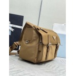 2026年9月28日入荷新作Prada極品/正規品同様/人気/革/バッグ/TY工場