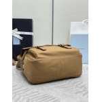 2026年9月28日入荷新作Prada極品/正規品同様/人気/革/バッグ/TY工場