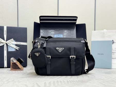 2026年9月28日入荷新作Prada極品/正規品同様/人気...