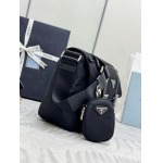2026年9月28日入荷新作Prada極品/正規品同様/人気/革/バッグ/TY工場