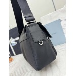 2026年9月28日入荷新作Prada極品/正規品同様/人気/革/バッグ/TY工場