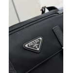 2026年9月28日入荷新作Prada極品/正規品同様/人気/革/バッグ/TY工場