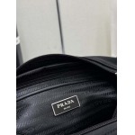 2026年9月28日入荷新作Prada極品/正規品同様/人気/革/バッグ/TY工場