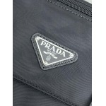 2026年9月28日入荷新作Prada極品/正規品同様/人気/革/バッグ/TY工場