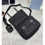 2026年9月28日入荷新作Prada極品/正規品同様/人気/革/バッグ/TY工場