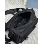 2026年9月28日入荷新作Prada極品/正規品同様/人気/革/バッグ/TY工場
