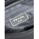 2026年9月28日入荷新作Prada極品/正規品同様/人気/革/バッグ/TY工場