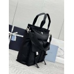 2026年9月28日入荷新作Prada極品/正規品同様/人気/革/バッグ/TY工場