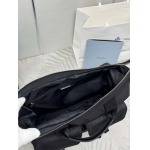 2026年9月28日入荷新作Prada極品/正規品同様/人気/革/バッグ/TY工場