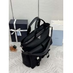 2026年9月28日入荷新作Prada極品/正規品同様/人気/革/バッグ/TY工場