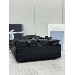 2026年9月28日入荷新作Prada極品/正規品同様/人気/革/バッグ/TY工場