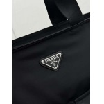 2026年9月28日入荷新作Prada極品/正規品同様/人気/革/バッグ/TY工場