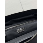 2026年9月28日入荷新作Prada極品/正規品同様/人気/革/バッグ/TY工場
